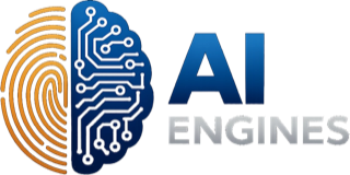 AI Engines